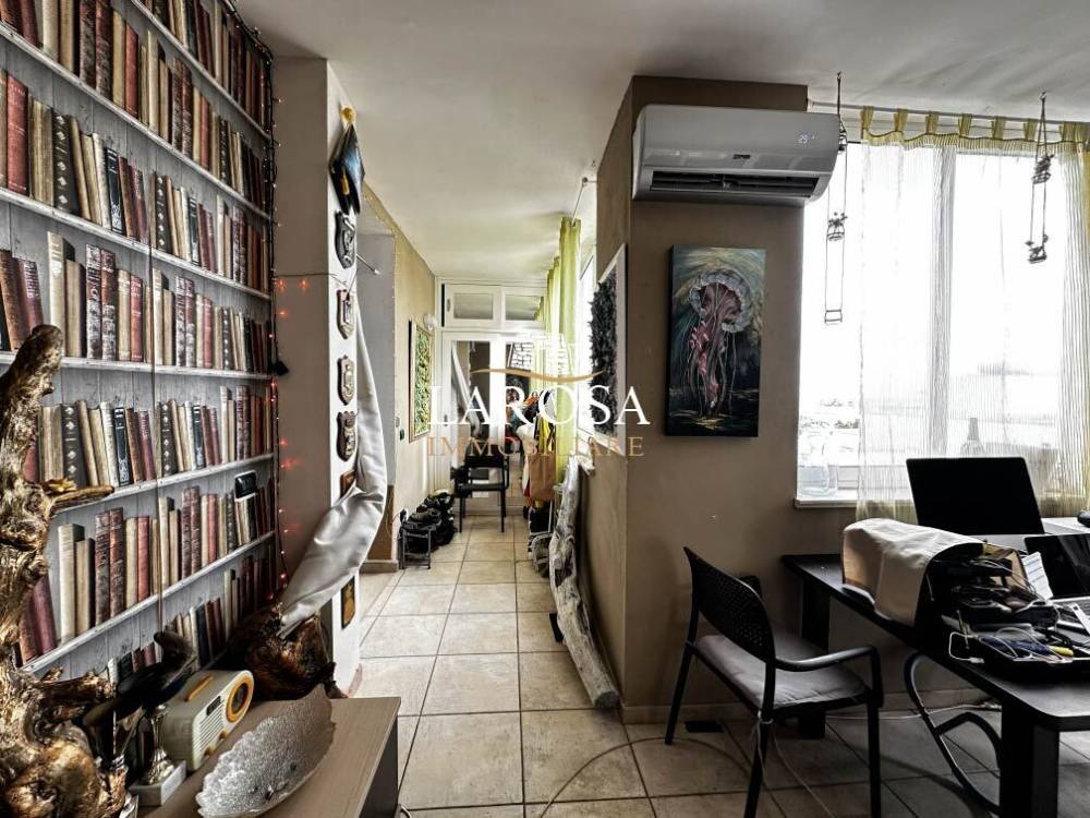 immagine annuncio 10 di 13