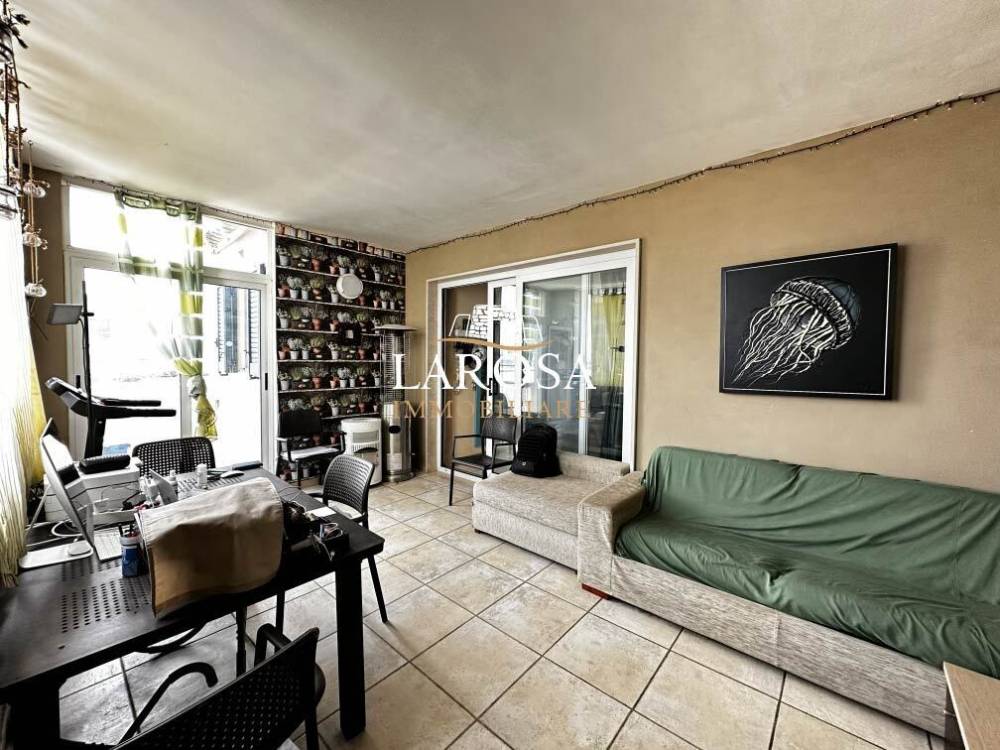 immagine annuncio 11 di 13