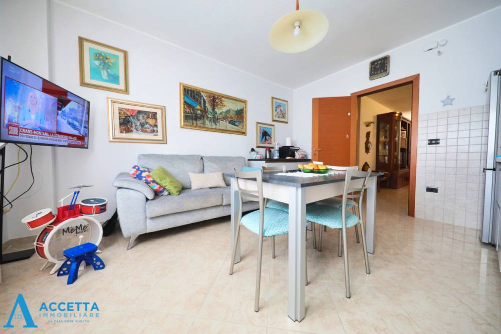 immagine annuncio 4 di 13