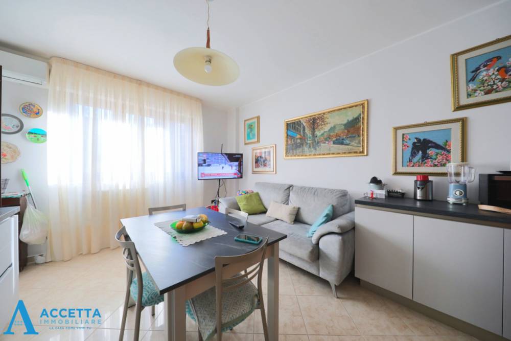 immagine annuncio 5 di 13