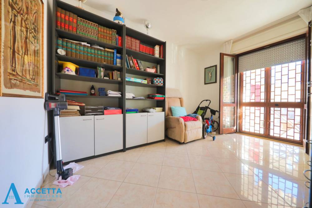 immagine annuncio 12 di 13