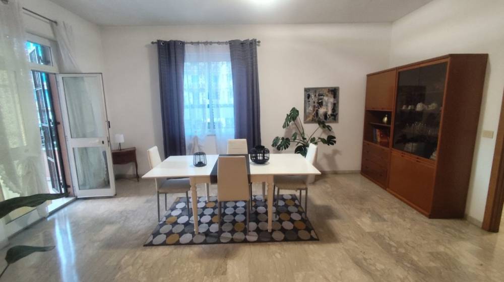 appartamento in vendita a Loano