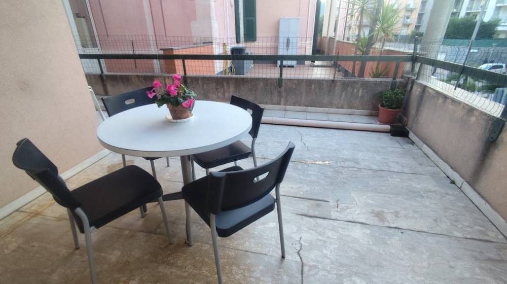 immagine annuncio 6 di 13