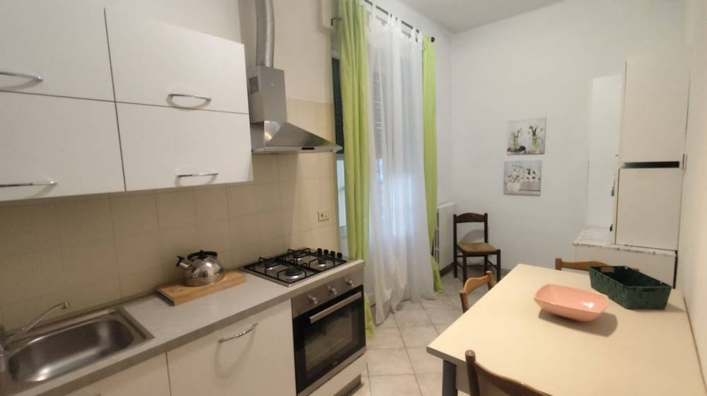 immagine annuncio 8 di 13