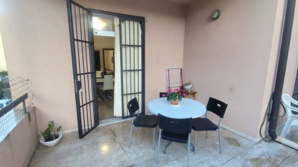 immagine annuncio 5 di 13