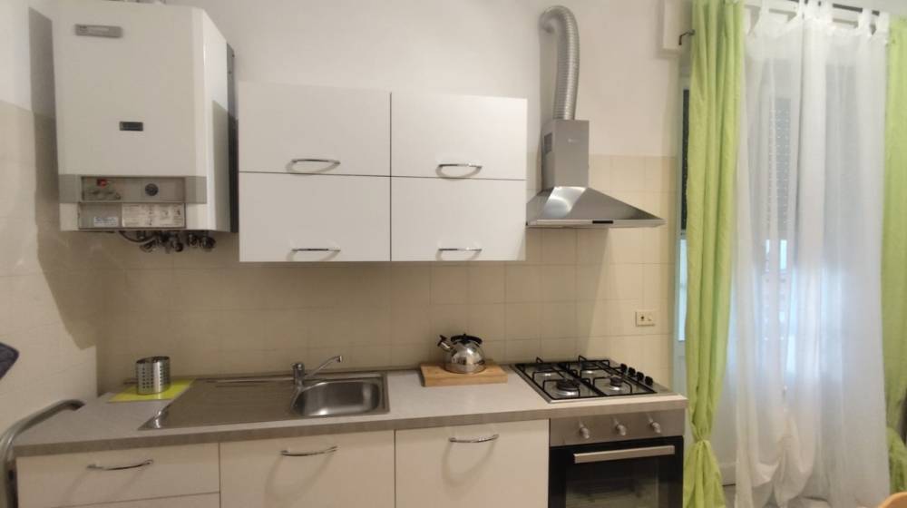 immagine annuncio 9 di 13