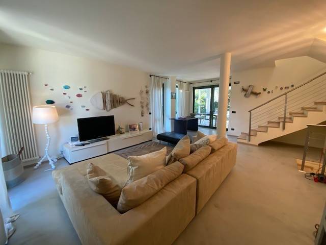 immagine annuncio 7 di 13