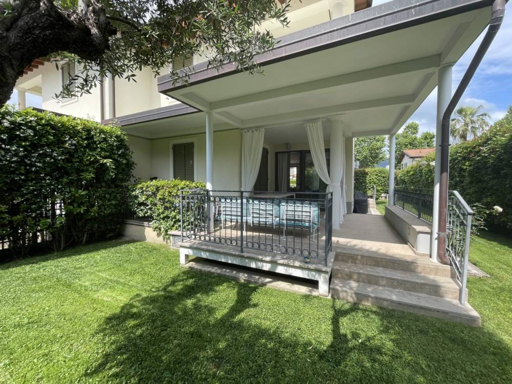 immagine annuncio 2 di 13