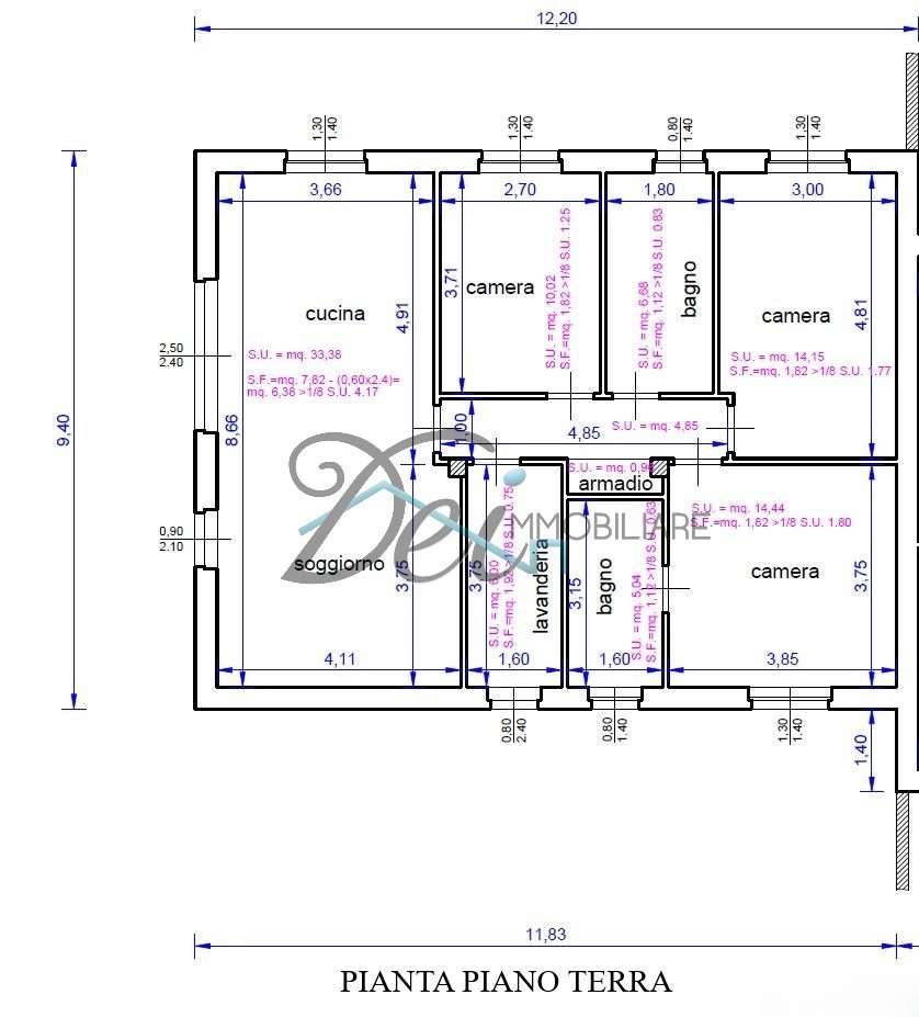 immagine annuncio 6 di 7
