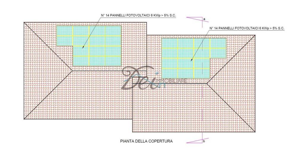 immagine annuncio 3 di 7