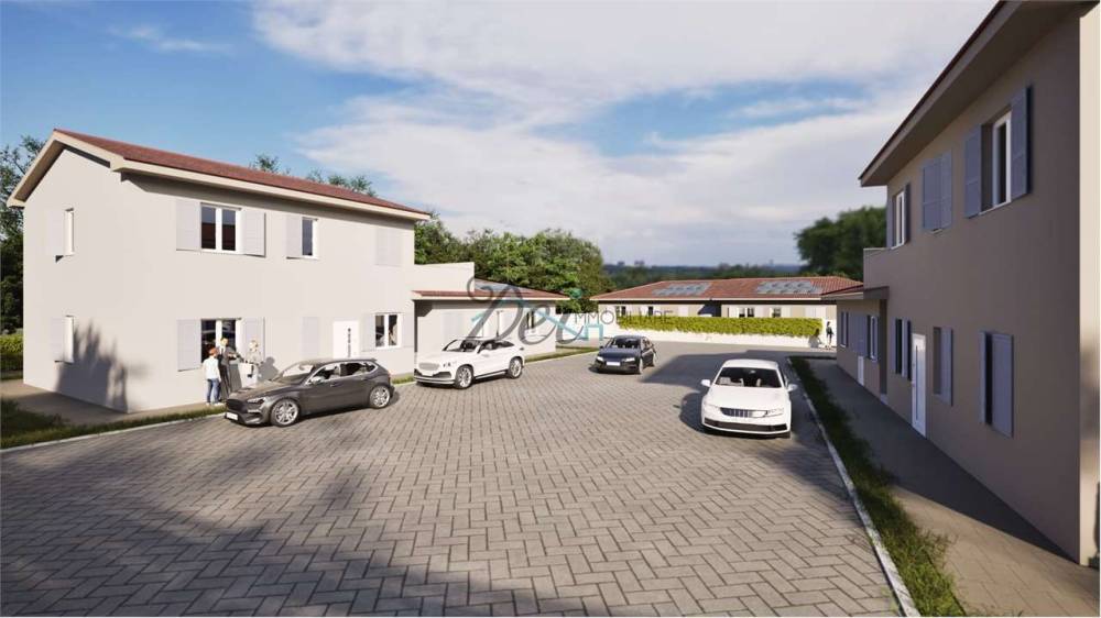 immagine annuncio 2 di 8