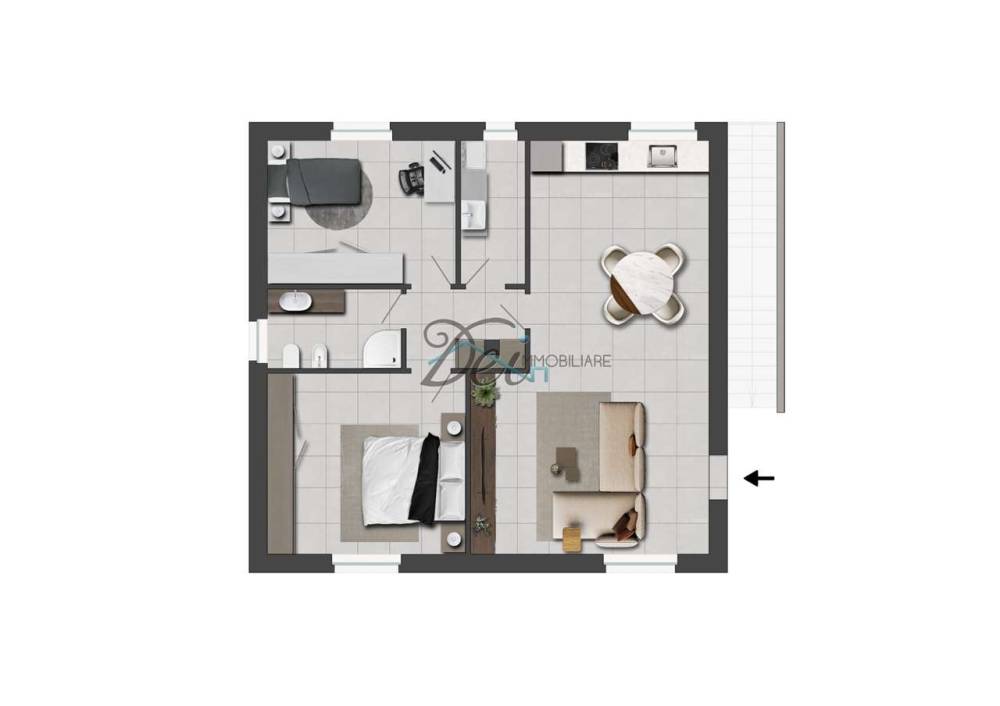 immagine annuncio 6 di 8