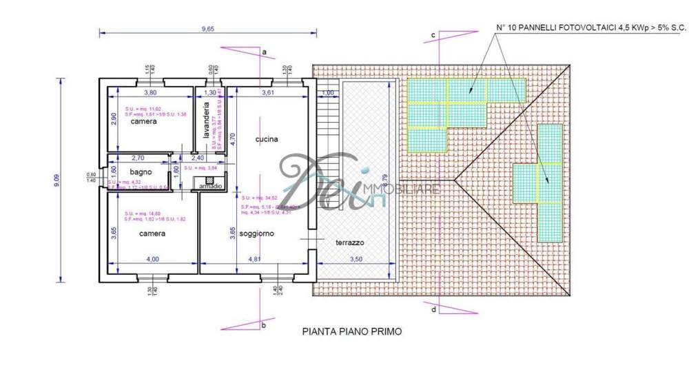 immagine annuncio 7 di 8