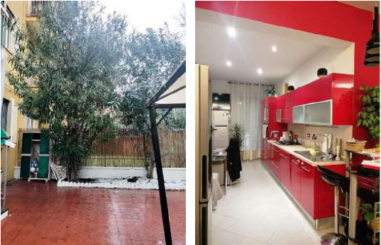 immagine annuncio 2 di 13