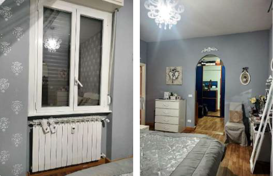 immagine annuncio 5 di 13