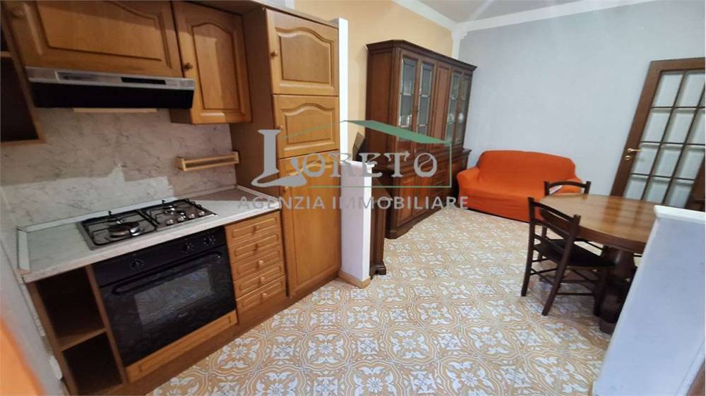 immagine annuncio 6 di 13