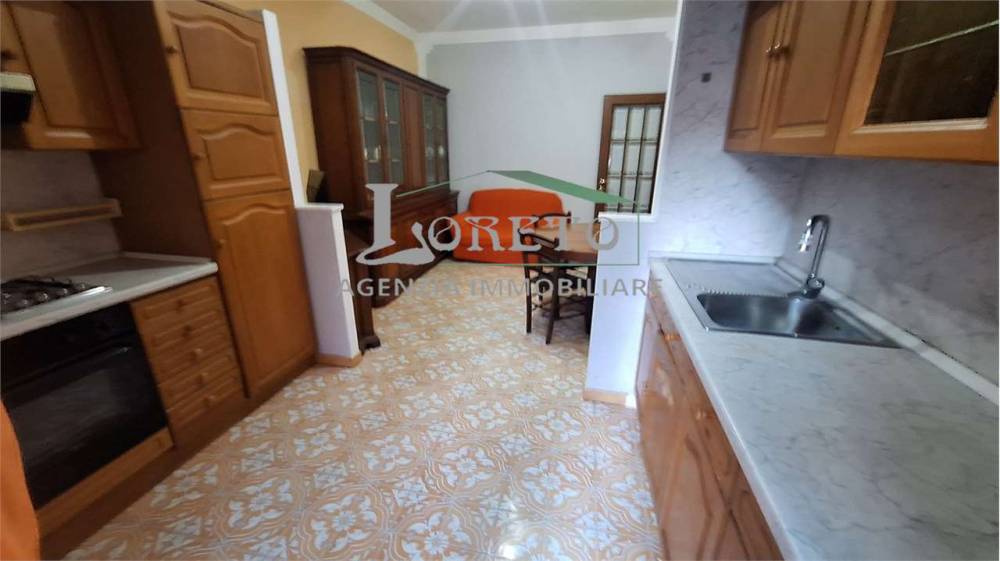 immagine annuncio 7 di 13