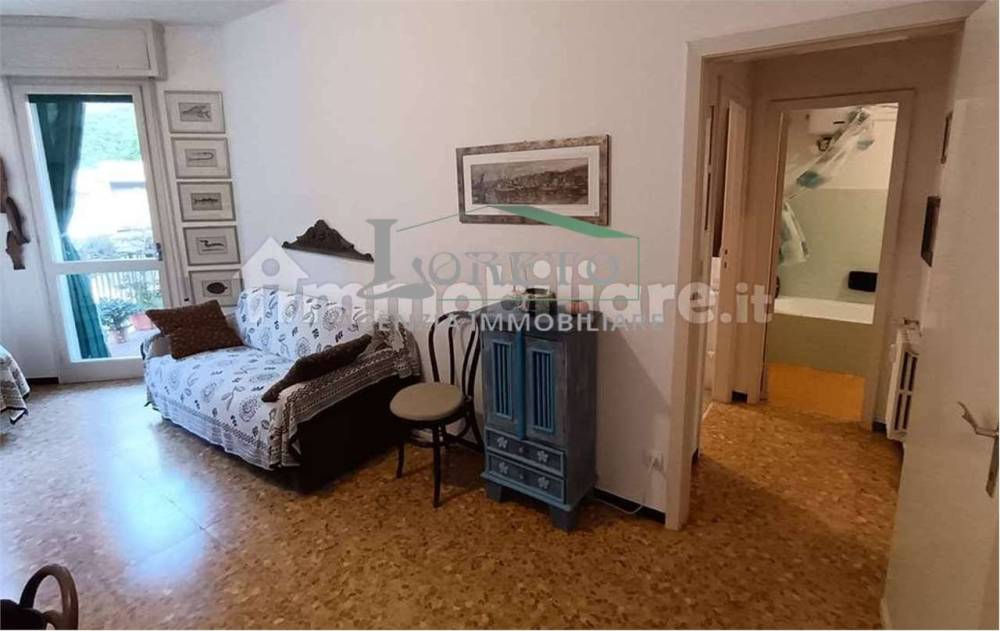 immagine annuncio 4 di 12