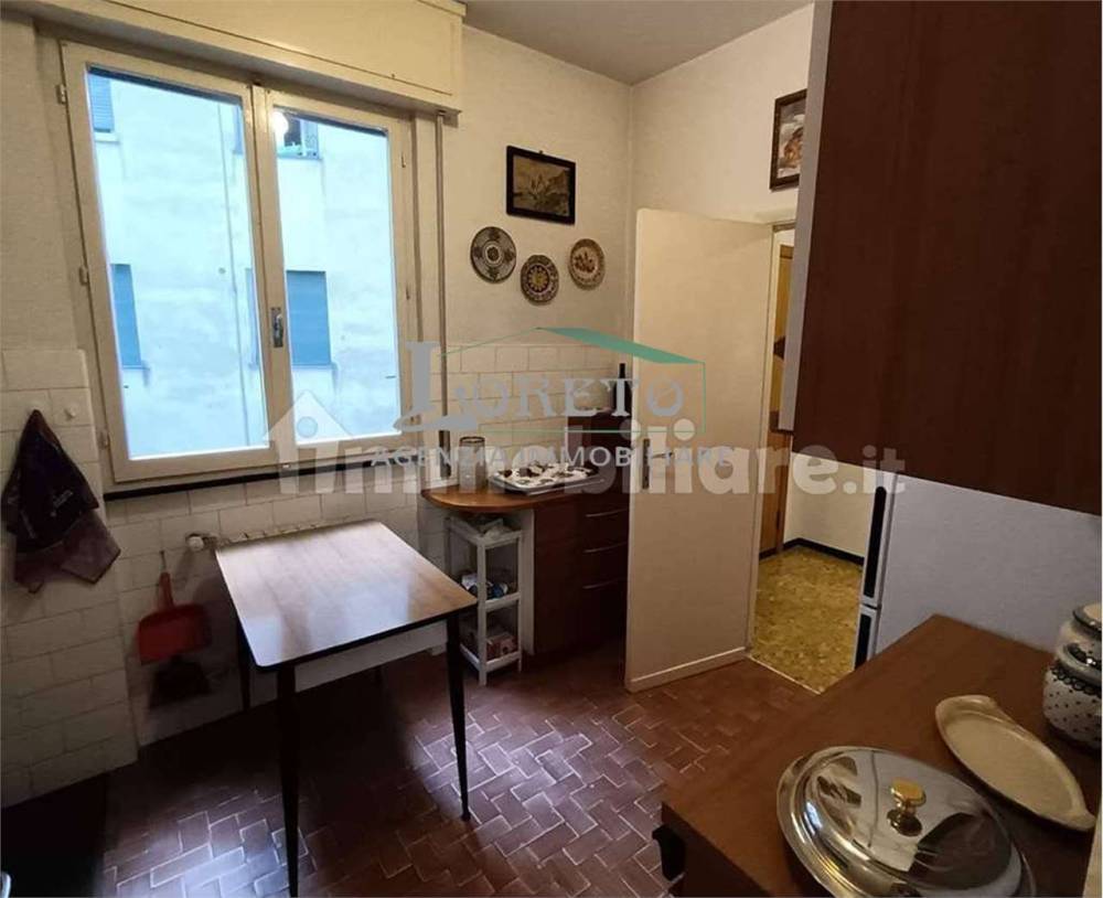 immagine annuncio 7 di 12