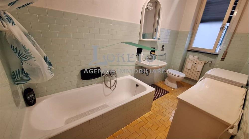 immagine annuncio 10 di 12