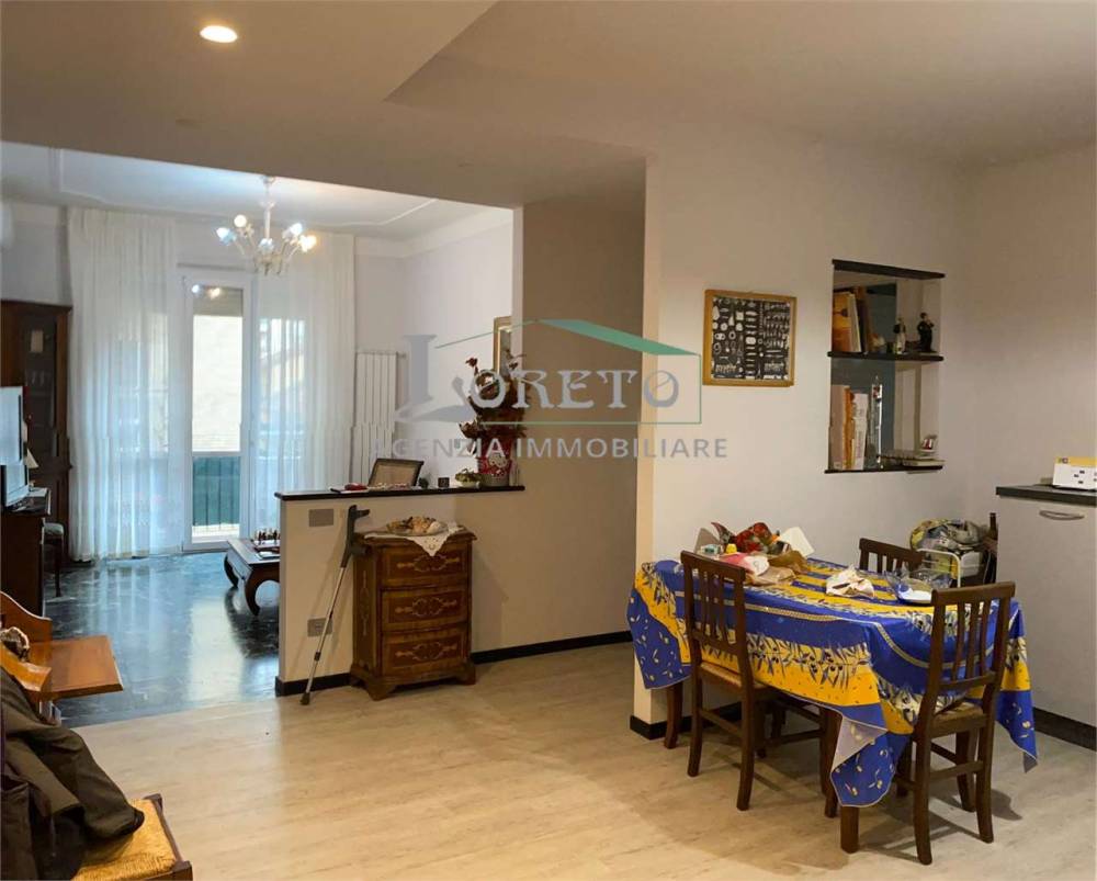 immagine annuncio 7 di 13