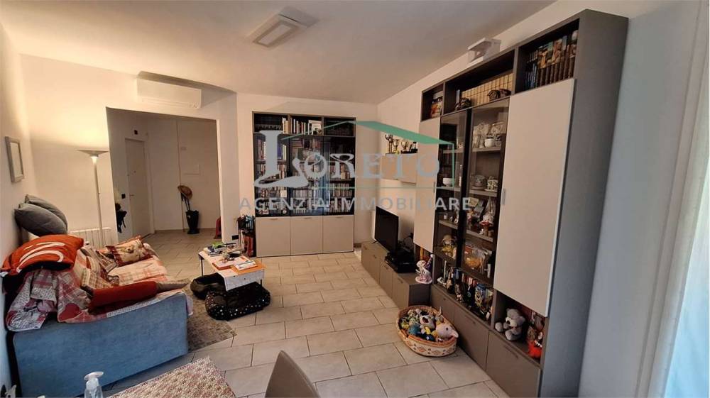 immagine annuncio 5 di 13