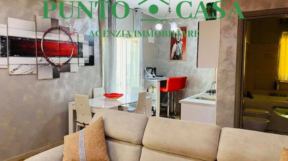 immagine annuncio 1 di 13