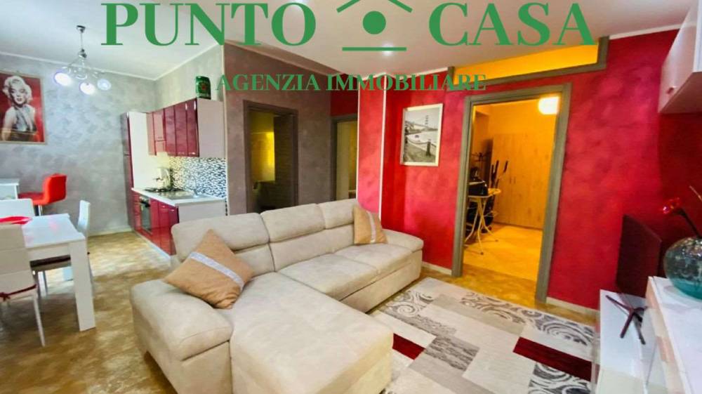 immagine annuncio 2 di 13