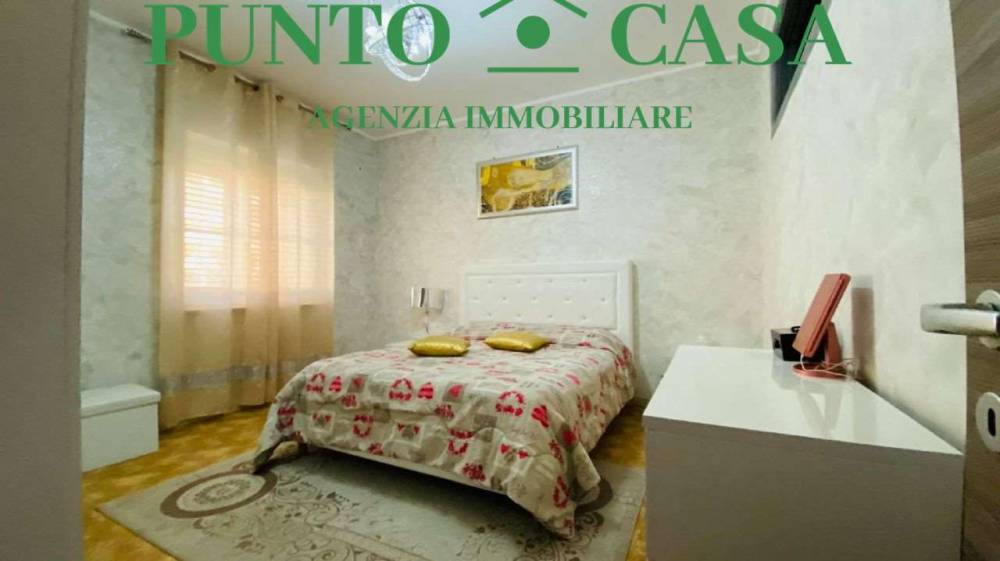 immagine annuncio 4 di 13