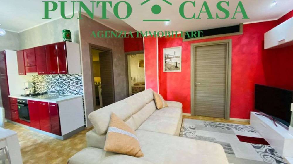 immagine annuncio 6 di 13