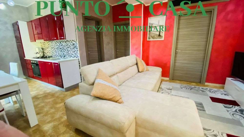 immagine annuncio 7 di 13