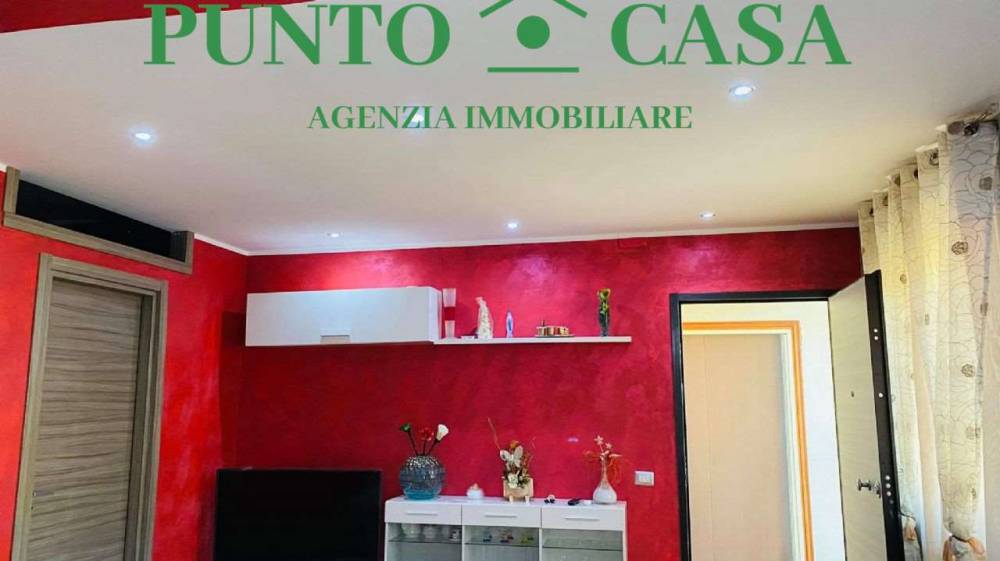 immagine annuncio 8 di 13