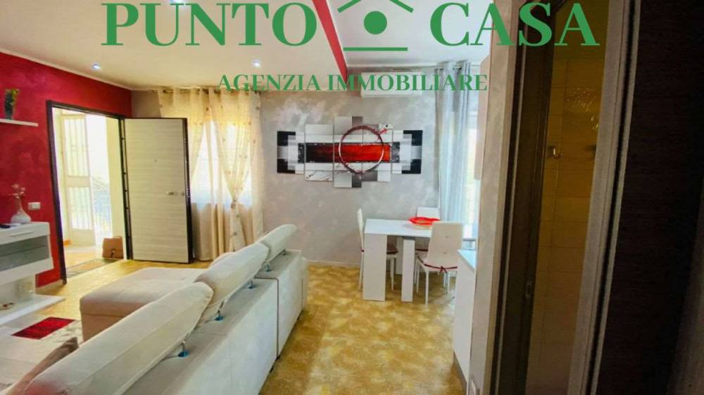 immagine annuncio 10 di 13