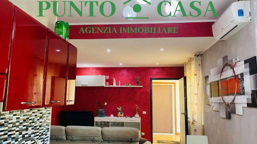 immagine annuncio 12 di 13