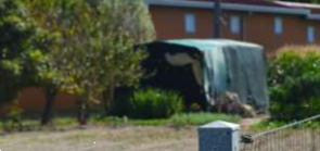 immagine annuncio 5 di 13