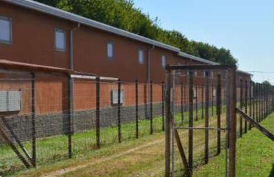 immagine annuncio 9 di 13