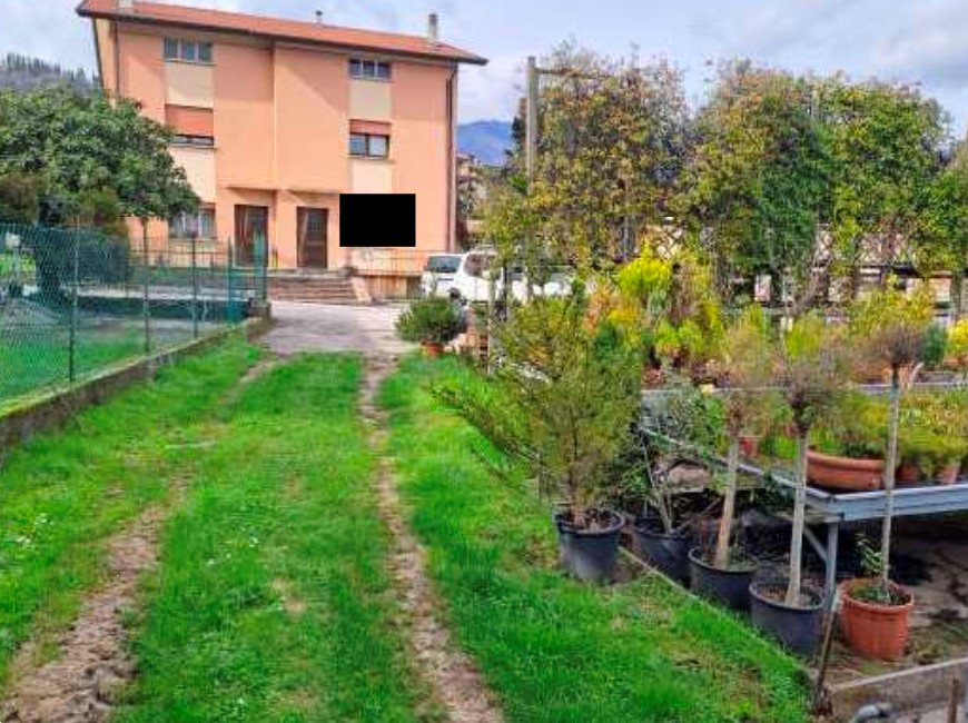 immagine annuncio 4 di 13