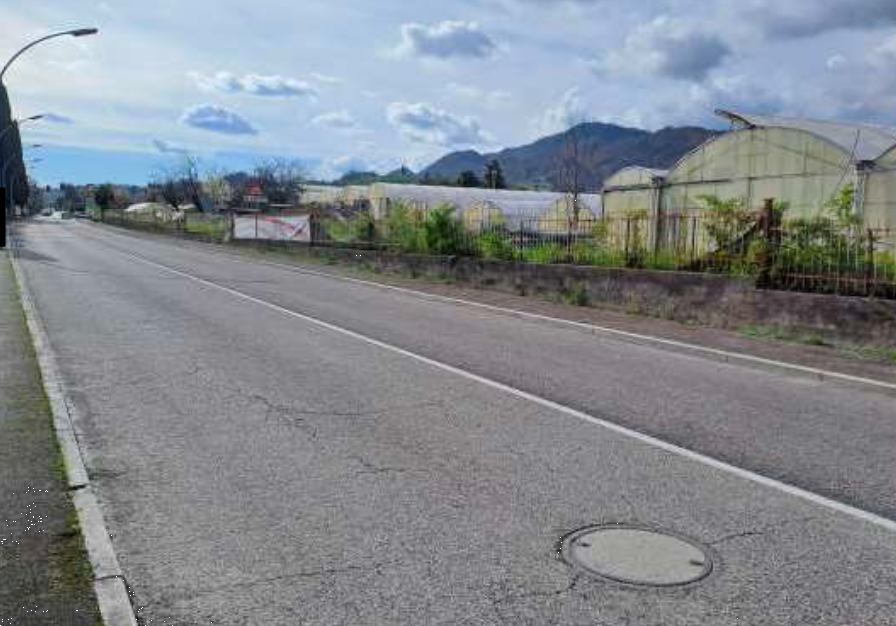 immagine annuncio 9 di 13