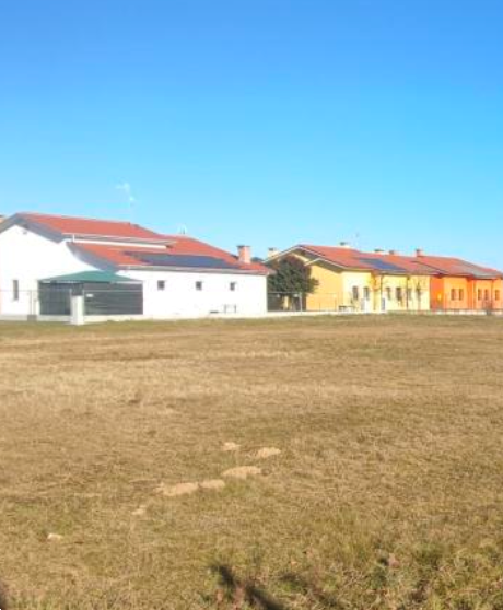 immagine annuncio 1 di 8