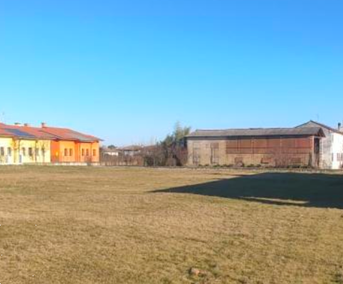 immagine annuncio 2 di 8