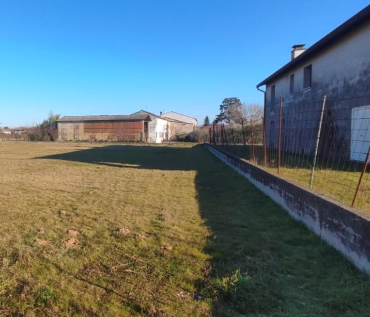 immagine annuncio 3 di 8