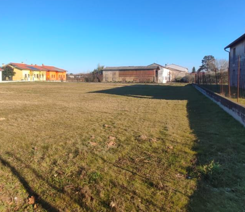 immagine annuncio 4 di 8