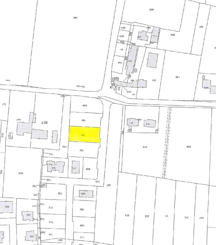 immagine annuncio 6 di 8