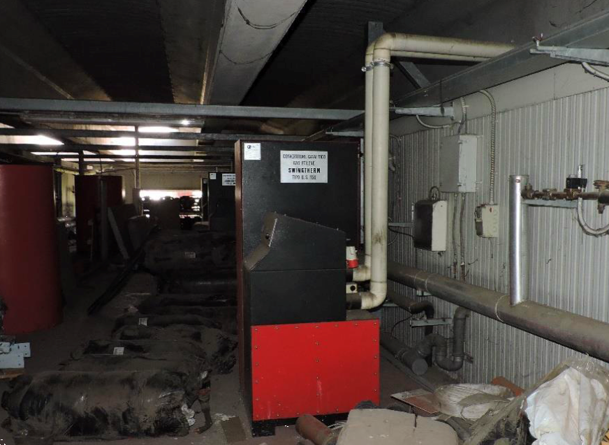 immagine annuncio 10 di 13