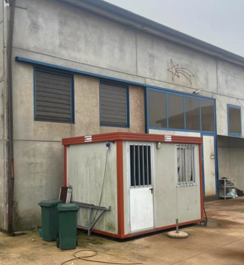 immagine annuncio 2 di 13