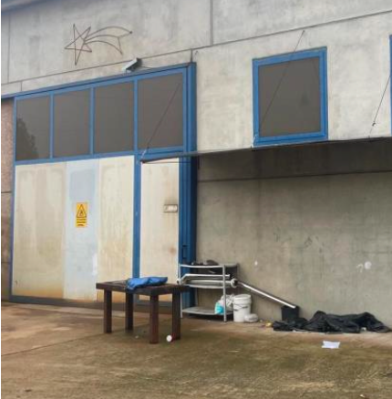 immagine annuncio 3 di 13