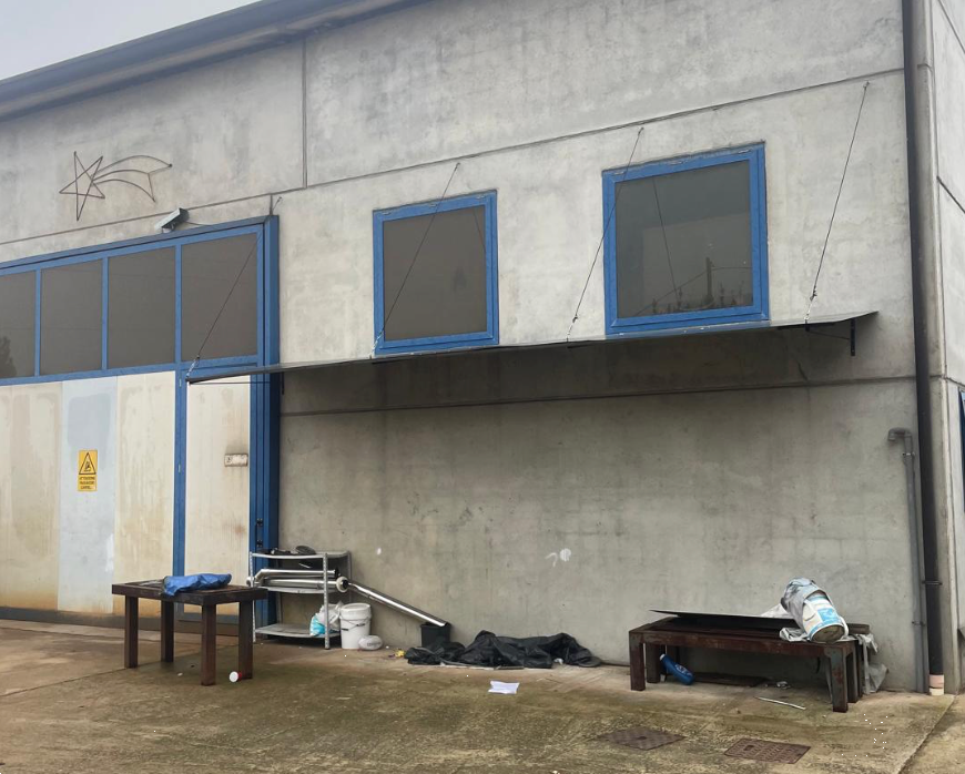 immagine annuncio 4 di 13