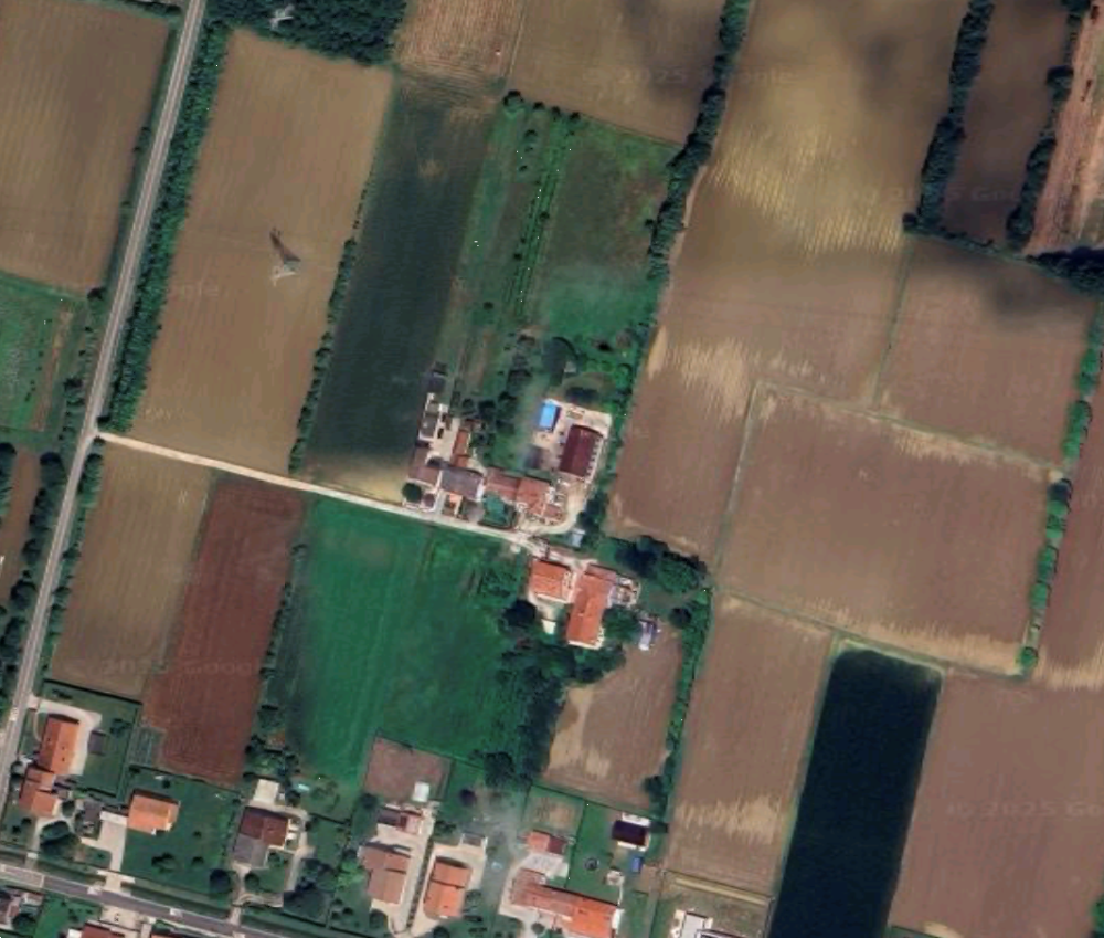 immagine annuncio 9 di 13