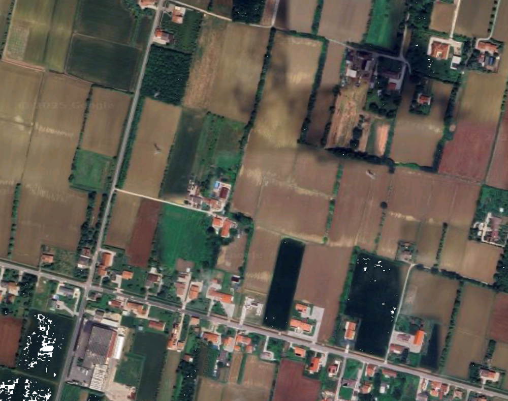 immagine annuncio 10 di 13