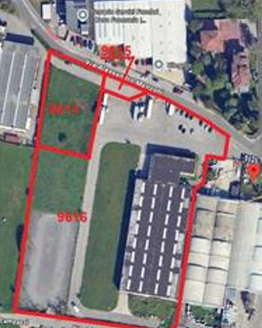 immagine annuncio 10 di 13